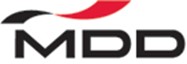 MDD