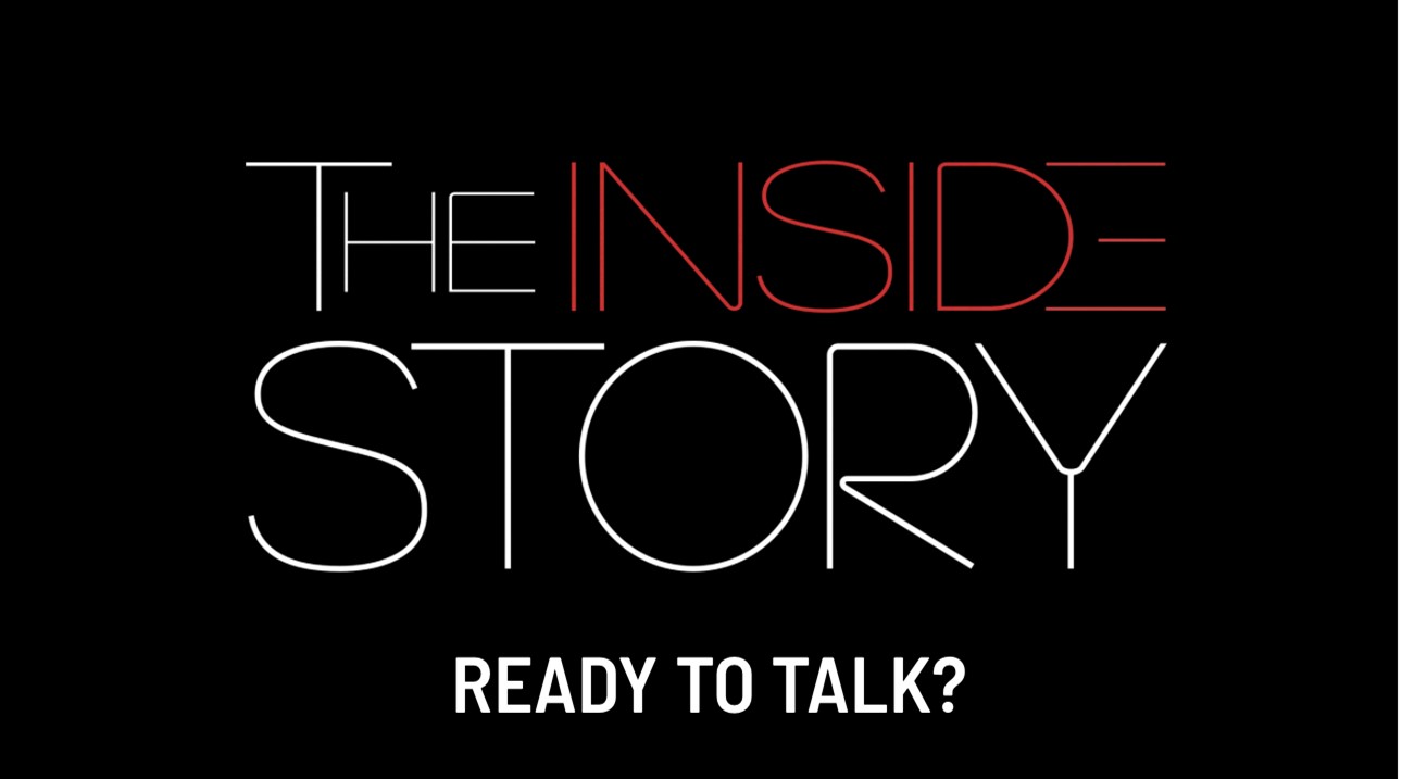 The Inside Story