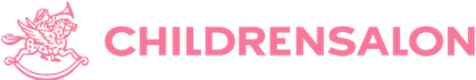 Children Salon