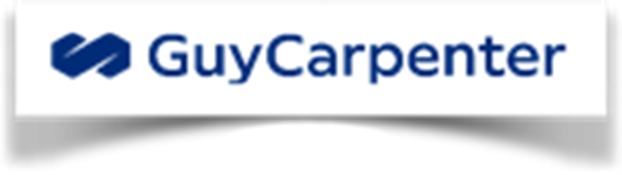 Guy Carpenter